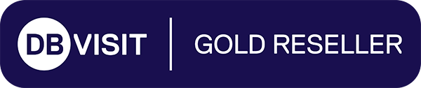 Dbvisit Gold Reseller